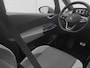 Volkswagen ID.3 First Plus 58 kWh | CAMERA | ADAPTIVE | STOEL- EN STUURVERW.