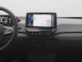 Volkswagen ID.3 First Plus 58 kWh | CAMERA | ADAPTIVE | STOEL- EN STUURVERW.