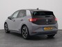 Volkswagen ID.3 First Plus 58 kWh | CAMERA | ADAPTIVE | STOEL- EN STUURVERW.