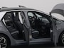 Volkswagen ID.3 First Plus 58 kWh | CAMERA | ADAPTIVE | STOEL- EN STUURVERW.