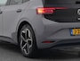 Volkswagen ID.3 First Plus 58 kWh | CAMERA | ADAPTIVE | STOEL- EN STUURVERW.