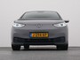 Volkswagen ID.3 First Plus 58 kWh | CAMERA | ADAPTIVE | STOEL- EN STUURVERW.