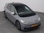 Volkswagen ID.3 First Plus 58 kWh | CAMERA | ADAPTIVE | STOEL- EN STUURVERW.