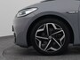 Volkswagen ID.3 First Plus 58 kWh | CAMERA | ADAPTIVE | STOEL- EN STUURVERW.