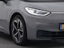 Volkswagen ID.3 First Plus 58 kWh | CAMERA | ADAPTIVE | STOEL- EN STUURVERW.