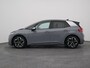 Volkswagen ID.3 First Plus 58 kWh | CAMERA | ADAPTIVE | STOEL- EN STUURVERW.