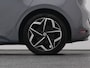 Volkswagen ID.3 First Plus 58 kWh | CAMERA | ADAPTIVE | STOEL- EN STUURVERW.
