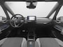 Volkswagen ID.3 First Plus 58 kWh | CAMERA | ADAPTIVE | STOEL- EN STUURVERW.