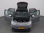 Volkswagen ID.3 First Plus 58 kWh | CAMERA | ADAPTIVE | STOEL- EN STUURVERW.