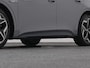 Volkswagen ID.3 First Plus 58 kWh | CAMERA | ADAPTIVE | STOEL- EN STUURVERW.