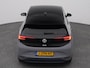 Volkswagen ID.3 First Plus 58 kWh | CAMERA | ADAPTIVE | STOEL- EN STUURVERW.