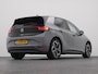Volkswagen ID.3 First Plus 58 kWh | CAMERA | ADAPTIVE | STOEL- EN STUURVERW.
