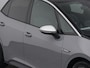 Volkswagen ID.3 First Plus 58 kWh | CAMERA | ADAPTIVE | STOEL- EN STUURVERW.