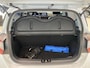 Hyundai i10 1.0 COMFORT | APPLE CARPLAY | TREKHAAK | NL-AUTO | DEALERONDERHOUDEN |
