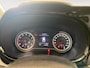 Hyundai i10 1.0 COMFORT | APPLE CARPLAY | TREKHAAK | NL-AUTO | DEALERONDERHOUDEN |