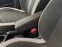Hyundai i10 1.0 COMFORT | APPLE CARPLAY | TREKHAAK | NL-AUTO | DEALERONDERHOUDEN |