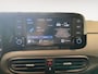 Hyundai i10 1.0 COMFORT | APPLE CARPLAY | TREKHAAK | NL-AUTO | DEALERONDERHOUDEN |