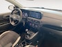 Hyundai i10 1.0 COMFORT | APPLE CARPLAY | TREKHAAK | NL-AUTO | DEALERONDERHOUDEN |