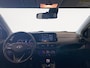 Hyundai i10 1.0 COMFORT | APPLE CARPLAY | TREKHAAK | NL-AUTO | DEALERONDERHOUDEN |
