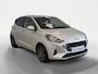 Hyundai i10 1.0 COMFORT | APPLE CARPLAY | TREKHAAK | NL-AUTO | DEALERONDERHOUDEN |