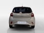 Hyundai i10 1.0 COMFORT | APPLE CARPLAY | TREKHAAK | NL-AUTO | DEALERONDERHOUDEN |