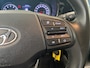 Hyundai i10 1.0 COMFORT | APPLE CARPLAY | TREKHAAK | NL-AUTO | DEALERONDERHOUDEN |