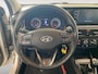 Hyundai i10 1.0 COMFORT | APPLE CARPLAY | TREKHAAK | NL-AUTO | DEALERONDERHOUDEN |