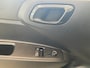 Hyundai i10 1.0 COMFORT | APPLE CARPLAY | TREKHAAK | NL-AUTO | DEALERONDERHOUDEN |