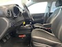 Hyundai i10 1.0 COMFORT | APPLE CARPLAY | TREKHAAK | NL-AUTO | DEALERONDERHOUDEN |