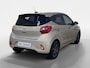 Hyundai i10 1.0 COMFORT | APPLE CARPLAY | TREKHAAK | NL-AUTO | DEALERONDERHOUDEN |