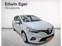 Renault Clio 1.6 E-Tech Hybrid 140 Business Zen | Apple Carplay/Android | Parkeersensoren | Led | Navi