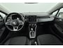 Renault Clio 1.6 E-Tech Hybrid 140 Business Zen | Apple Carplay/Android | Parkeersensoren | Led | Navi