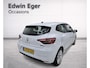 Renault Clio 1.6 E-Tech Hybrid 140 Business Zen | Apple Carplay/Android | Parkeersensoren | Led | Navi