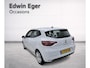 Renault Clio 1.6 E-Tech Hybrid 140 Business Zen | Apple Carplay/Android | Parkeersensoren | Led | Navi