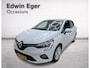 Renault Clio 1.6 E-Tech Hybrid 140 Business Zen | Apple Carplay/Android | Parkeersensoren | Led | Navi