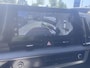 Kia Sportage 1.6 T-GDi Plug-in Hybrid AWD GT-PlusLine