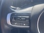 Kia Sportage 1.6 T-GDi Plug-in Hybrid AWD GT-PlusLine