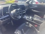 Kia Sportage 1.6 T-GDi Plug-in Hybrid AWD GT-PlusLine