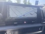 Kia Sportage 1.6 T-GDi Plug-in Hybrid AWD GT-PlusLine
