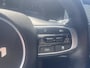 Kia Sportage 1.6 T-GDi Plug-in Hybrid AWD GT-PlusLine