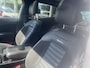 Kia Sportage 1.6 T-GDi Plug-in Hybrid AWD GT-PlusLine