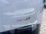 Kia Sportage 1.6 T-GDi Plug-in Hybrid AWD GT-PlusLine