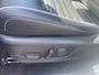 Kia Sportage 1.6 T-GDi Plug-in Hybrid AWD GT-PlusLine