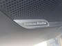 Kia Sportage 1.6 T-GDi Plug-in Hybrid AWD GT-PlusLine