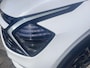 Kia Sportage 1.6 T-GDi Plug-in Hybrid AWD GT-PlusLine