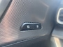 Kia Sportage 1.6 T-GDi Plug-in Hybrid AWD GT-PlusLine