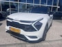 Kia Sportage 1.6 T-GDi Plug-in Hybrid AWD GT-PlusLine