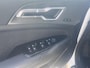 Kia Sportage 1.6 T-GDi Plug-in Hybrid AWD GT-PlusLine