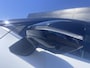 Kia Sportage 1.6 T-GDi Plug-in Hybrid AWD GT-PlusLine