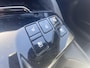 Kia Sportage 1.6 T-GDi Plug-in Hybrid AWD GT-PlusLine
